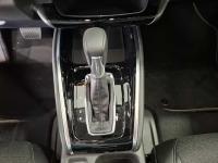 Honda Hr-v ES - SUV5 1.5 i-MMD Hybrid EU6d, Advance OPF (EURO 6d), 2021 - 2022